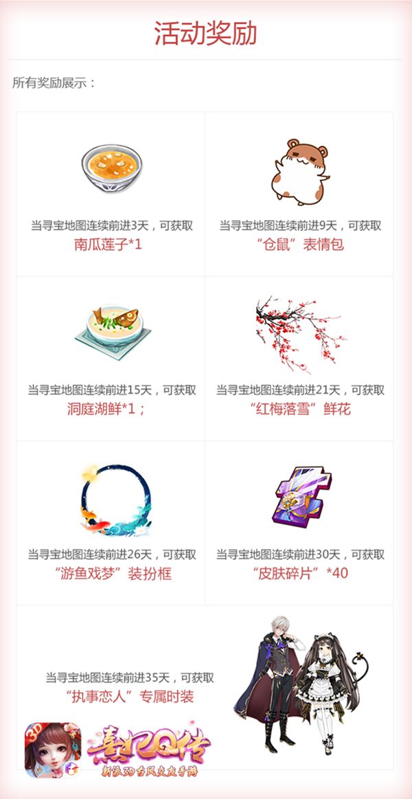 熹妃Q传3