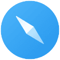 魅族浏览器app