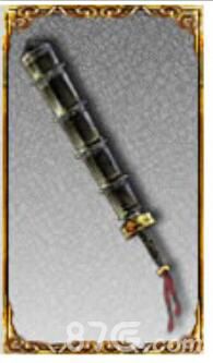 传世挂机武器截图2