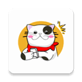 猫番阅读app官方免费版