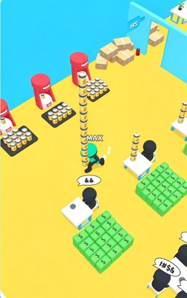 游戏特色配图1