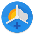 Chronus直装付费专业版下载_Chronus天气时钟高级版下载 v27.0.1最新版