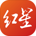 红星新闻