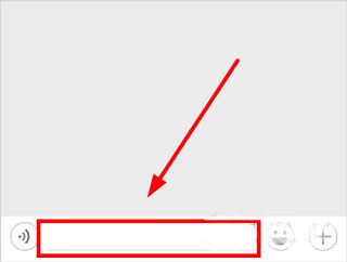 津抖云app使用教程9