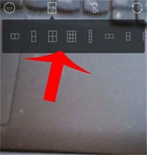 使用教程配图3