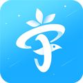 学多多app