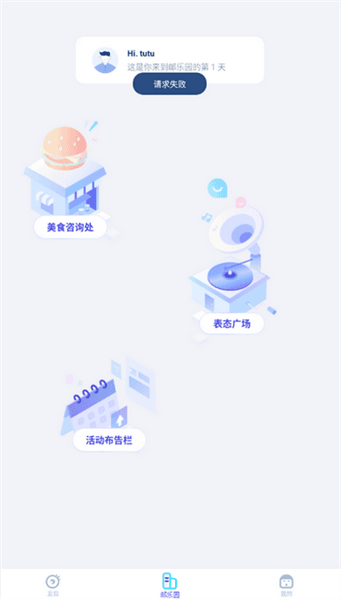 常见问题配图1