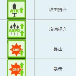 弓箭传说图片6