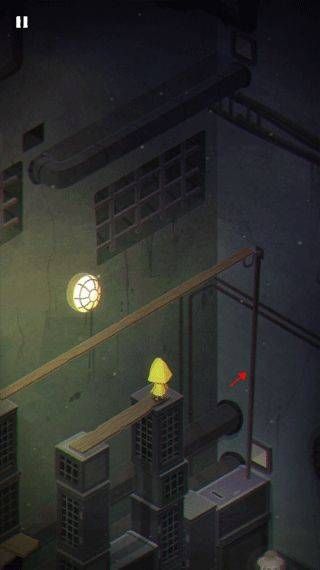 游戏攻略配图8