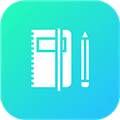 笔记本清墨下载_笔记本清墨app最新版下载 v1.2.3安卓版