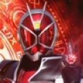 假面骑士巫骑模拟器SWf版豪华版下载_假面骑士巫骑驱动器sWF版下载 v1.0最新版