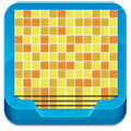 三维立体图像APP