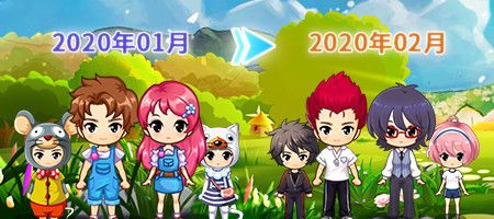 推理学院新闻图2