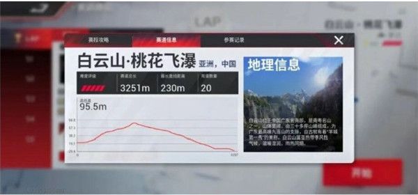 特色赛道介绍配图4