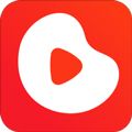 多看看app