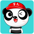 万众网拍