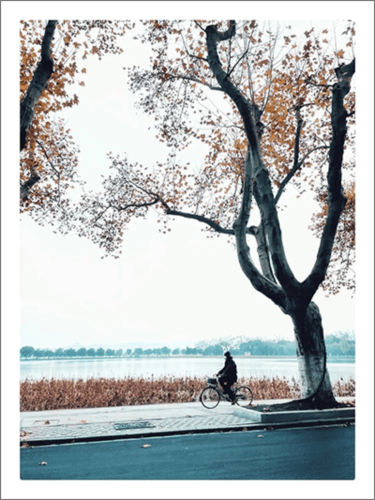 指划修图por免费版8