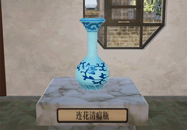 作品介绍配图4