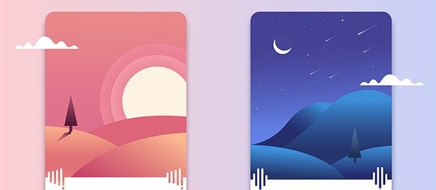 小仙女用的app