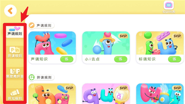 如何使用配图4