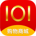 101商城