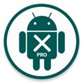 Package Disabler Pro汉化版