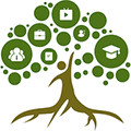 掌心职学app