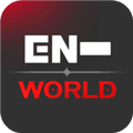 enhypenworld安装包