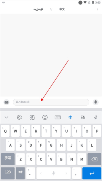 如何进行翻译配图6