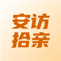 安访拾亲app下载_安访拾亲下载 v1.2.03311手机版