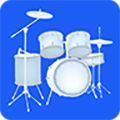 鼓声节拍器app