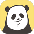 花熊app