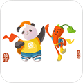 云游易导官方最新版