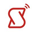 刷屏app