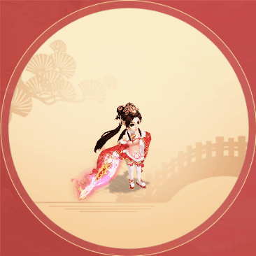 大话西游2
