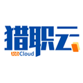 猎职云app下载_猎职云最新版下载 v3.2.4官方版