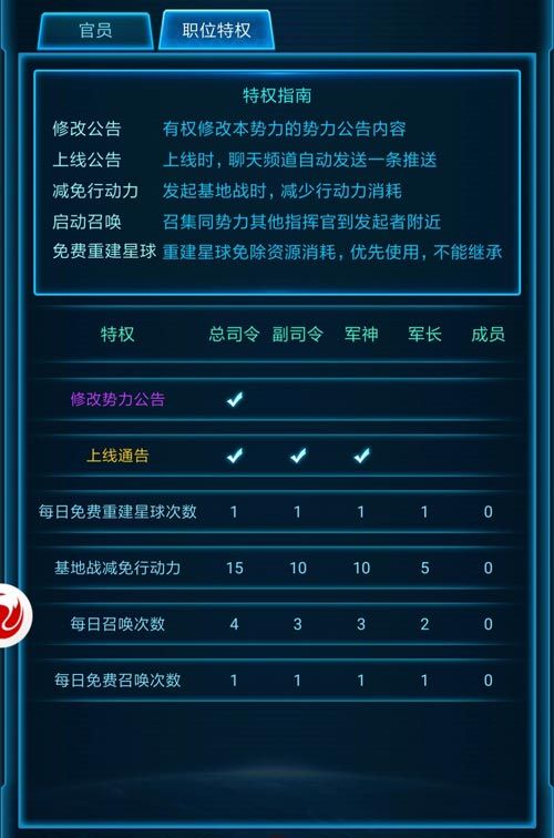 银河战舰2