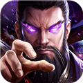 三国猎手手游下载_三国猎手官方版下载 v1.0最新版