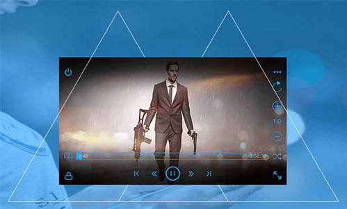 nplayer安卓版图片1