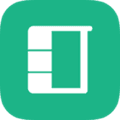 盯盯app