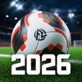 足球联盟2026国际服下载_足球联盟2026国际版下载 v0.2.1最新版