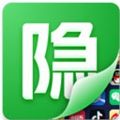 隐私虚拟助手官方版下载_隐私虚拟助手app下载 v4.0.1安卓版