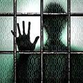 迷失自我中文版下载_迷失自我游戏官方版下载 v1.00安卓版