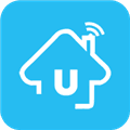 优家云app下载_优家云官方版下载 v1.3最新版
