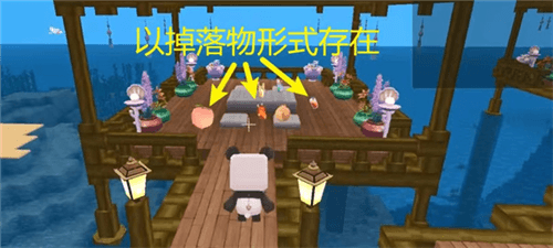迷你星工场最新版21