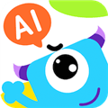 妙小程AI编程课APP
