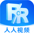 人人视频app最新版下载_人人视频2026最新版下载 v10.36.2官方版