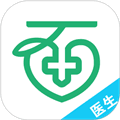 石医生app