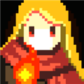 元素世界免内购版下载_元素世界免广告版下载 v6.1.5最新版