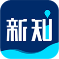 商业新知APP